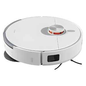 Xiaomi Robotstofzuiger  Vacuum S20 (White)